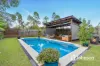 12-22 Olley Street, New Beith, Qld 4124-Image