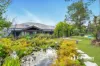 12-22 Olley Street, New Beith, Qld 4124-Image