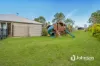 12-22 Olley Street, New Beith, Qld 4124-Image