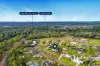 12-22 Olley Street, New Beith, Qld 4124-Image
