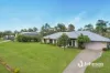 12-22 Olley Street, New Beith, Qld 4124-Image
