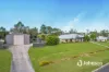 12-22 Olley Street, New Beith, Qld 4124-Image