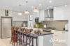 12-22 Olley Street, New Beith, Qld 4124-Image