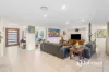 12-22 Olley Street, New Beith, Qld 4124-Image