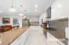 12-22 Olley Street, New Beith, Qld 4124-Image