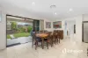 12-22 Olley Street, New Beith, Qld 4124-Image