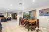 12-22 Olley Street, New Beith, Qld 4124-Image