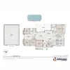 12-22 Olley Street, New Beith, Qld 4124-Floorplan