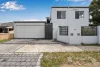 1+2/23 Alexandra Place, Bentley, WA 6102