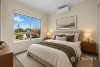 1+2/23 Alexandra Place, Bentley, WA 6102-Image