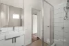 1+2/23 Alexandra Place, Bentley, WA 6102-Image