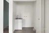 1+2/23 Alexandra Place, Bentley, WA 6102-Image