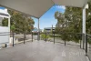 1+2/23 Alexandra Place, Bentley, WA 6102-Image