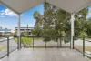 1+2/23 Alexandra Place, Bentley, WA 6102-Image