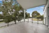 1+2/23 Alexandra Place, Bentley, WA 6102-Image