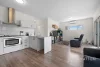 1+2/23 Alexandra Place, Bentley, WA 6102-Image