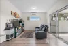 1+2/23 Alexandra Place, Bentley, WA 6102-Image