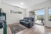 1+2/23 Alexandra Place, Bentley, WA 6102-Image