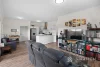 1+2/23 Alexandra Place, Bentley, WA 6102-Image