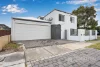 1+2/23 Alexandra Place, Bentley, WA 6102-Image