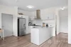 1+2/23 Alexandra Place, Bentley, WA 6102-Image