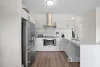 1+2/23 Alexandra Place, Bentley, WA 6102-Image