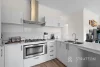 1+2/23 Alexandra Place, Bentley, WA 6102-Image
