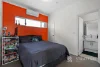 1+2/23 Alexandra Place, Bentley, WA 6102-Image