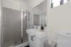 1+2/23 Alexandra Place, Bentley, WA 6102-Image