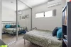 1+2/23 Alexandra Place, Bentley, WA 6102-Image