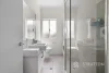 1+2/23 Alexandra Place, Bentley, WA 6102-Image