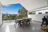 1+2/23 Alexandra Place, Bentley, WA 6102-Image
