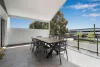 1+2/23 Alexandra Place, Bentley, WA 6102-Image
