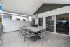 1+2/23 Alexandra Place, Bentley, WA 6102-Image
