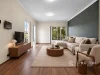 1+2/23 Alexandra Place, Bentley, WA 6102-Image