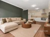 1+2/23 Alexandra Place, Bentley, WA 6102-Image