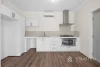 1+2/23 Alexandra Place, Bentley, WA 6102-Image