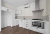 1+2/23 Alexandra Place, Bentley, WA 6102-Image