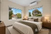 1+2/23 Alexandra Place, Bentley, WA 6102-Image