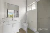 1+2/23 Alexandra Place, Bentley, WA 6102-Image