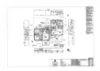 1+2/23 Alexandra Place, Bentley, WA 6102-Floorplan