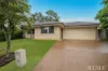 12/23 Darryl Street, Loganlea, Qld 4131
