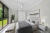 12/23 Darryl Street, Loganlea, Qld 4131-Image
