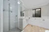 12/23 Darryl Street, Loganlea, Qld 4131-Image