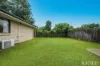 12/23 Darryl Street, Loganlea, Qld 4131-Image