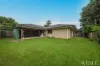 12/23 Darryl Street, Loganlea, Qld 4131-Image