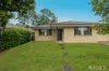 12/23 Darryl Street, Loganlea, Qld 4131-Image
