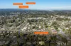 12/23 Darryl Street, Loganlea, Qld 4131-Image