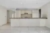 12/23 Darryl Street, Loganlea, Qld 4131-Image
