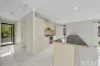 12/23 Darryl Street, Loganlea, Qld 4131-Image